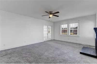 148 E Meadow Road, Eden, NC 27288 - Photo 13