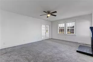 148 E Meadow Rd, Eden, NC 27288 - Photo 13