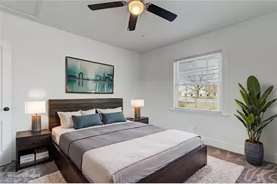 148 E Meadow Road, Eden, NC 27288 - Photo 25