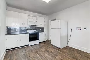 148 E Meadow Rd, Eden, NC 27288 - Photo 17