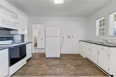 148 E Meadow Road, Eden, NC 27288 - Photo 19