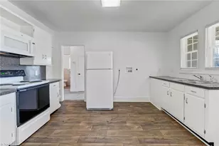 148 E Meadow Rd, Eden, NC 27288 - Photo 19