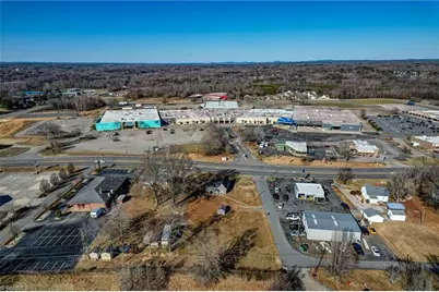 148 E Meadow Road, Eden, NC 27288 - Photo 33