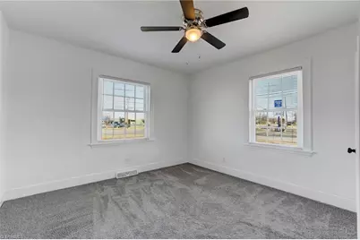 148 E Meadow Road, Eden, NC 27288 - Photo 21