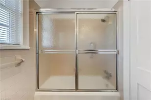 148 E Meadow Rd, Eden, NC 27288 - Photo 27