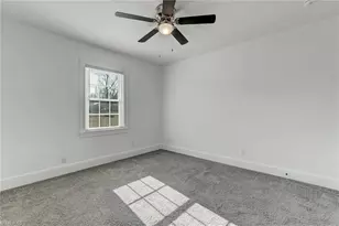 148 E Meadow Rd, Eden, NC 27288 - Photo 31