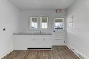 148 E Meadow Rd, Eden, NC 27288 - Photo 19