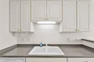 524 College Rd, Greensboro, NC 27410 - Photo 13