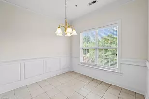 524 College Rd, Greensboro, NC 27410 - Photo 15