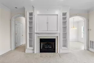 524 College Rd, Greensboro, NC 27410 - Photo 7