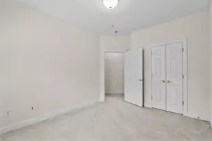 524 College Rd, Greensboro, NC 27410 - Photo 25