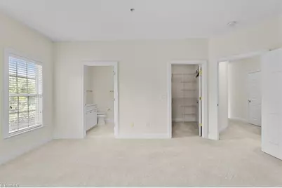 524 College Road #306, Greensboro, NC 27410 - Photo 21
