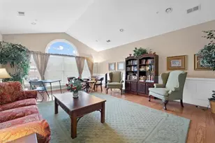 524 College Rd, Greensboro, NC 27410 - Photo 31