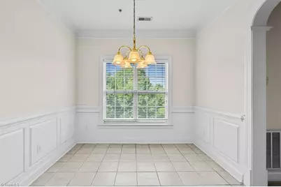 524 College Road #306, Greensboro, NC 27410 - Photo 17