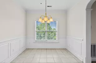 524 College Rd, Greensboro, NC 27410 - Photo 17