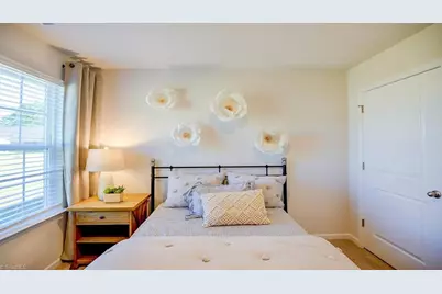 215 Baymeade Drive, Lexington, NC 27295 - Photo 9