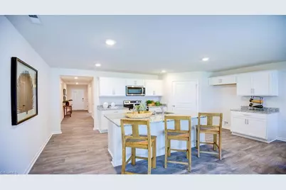 215 Baymeade Drive, Lexington, NC 27295 - Photo 15