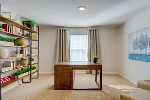 215 Baymeade Dr, Lexington, NC 27295 - Photo 11