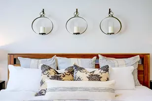 215 Baymeade Dr, Lexington, NC 27295 - Photo 31