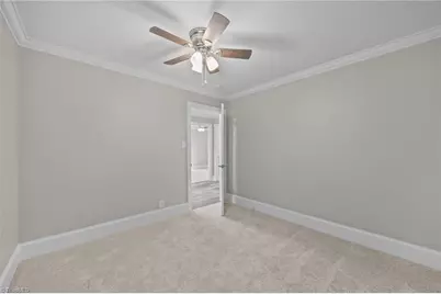 7206 Busick Quarry Road, Elon, NC 27244 - Photo 13