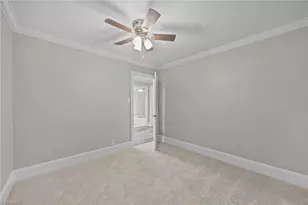 7206 Busick Quarry Rd, Elon, NC 27244 - Photo 13