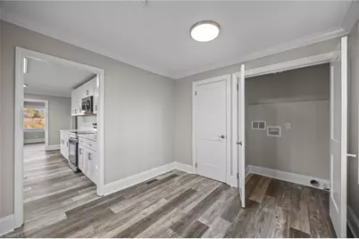 7206 Busick Quarry Road, Elon, NC 27244 - Photo 9