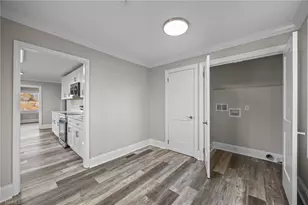 7206 Busick Quarry Rd, Elon, NC 27244 - Photo 9