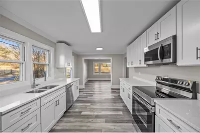 7206 Busick Quarry Road, Elon, NC 27244 - Photo 7