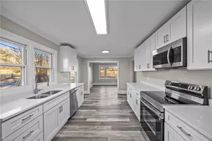 7206 Busick Quarry Rd, Elon, NC 27244 - Photo 7