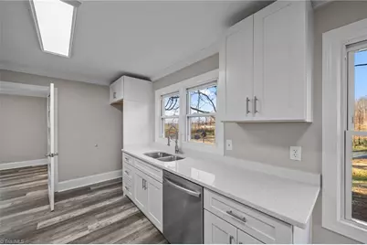 7206 Busick Quarry Road, Elon, NC 27244 - Photo 5