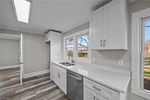 7206 Busick Quarry Rd, Elon, NC 27244 - Photo 5