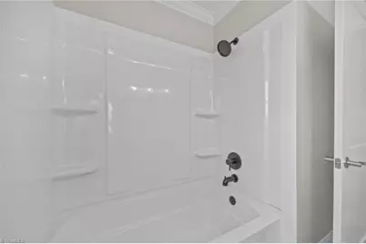 7206 Busick Quarry Road, Elon, NC 27244 - Photo 17