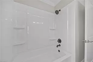 7206 Busick Quarry Rd, Elon, NC 27244 - Photo 17