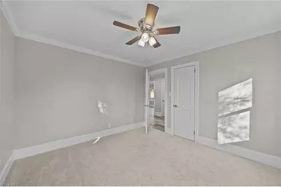 7206 Busick Quarry Road, Elon, NC 27244 - Photo 15