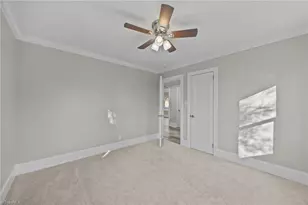 7206 Busick Quarry Rd, Elon, NC 27244 - Photo 15