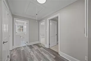 7206 Busick Quarry Rd, Elon, NC 27244 - Photo 11