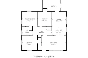 7206 Busick Quarry Rd, Elon, NC 27244 - Photo 21