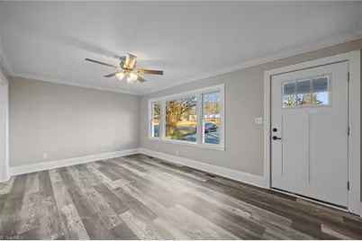 7206 Busick Quarry Road, Elon, NC 27244 - Photo 3