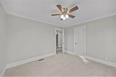 7206 Busick Quarry Road, Elon, NC 27244 - Photo 19