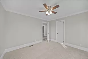 7206 Busick Quarry Rd, Elon, NC 27244 - Photo 19