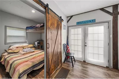 111 Sunshine Trail, Mount Gilead, NC 27306 - Photo 9