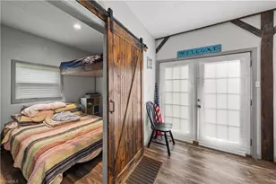 111 Sunshine Trail, Mount Gilead, NC 27306 - Photo 9