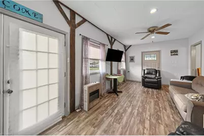 111 Sunshine Trail, Mount Gilead, NC 27306 - Photo 3