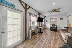 111 Sunshine Trail, Mount Gilead, NC 27306 - Photo 3