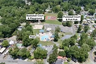 111 Sunshine Trail, Mount Gilead, NC 27306 - Photo 13