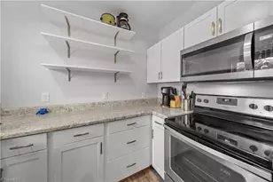 111 Sunshine Trail, Mount Gilead, NC 27306 - Photo 5