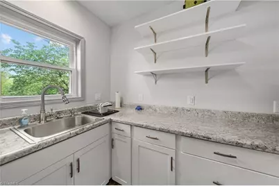 111 Sunshine Trail, Mount Gilead, NC 27306 - Photo 7