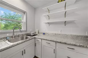 111 Sunshine Trail, Mount Gilead, NC 27306 - Photo 7