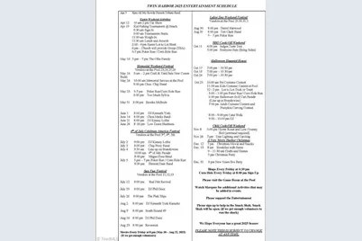 111 Sunshine Trail, Mount Gilead, NC 27306 - Photo 11