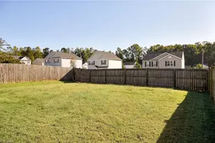 172 Larck Crest Ln, Winston-Salem, NC 27107 - Photo 19